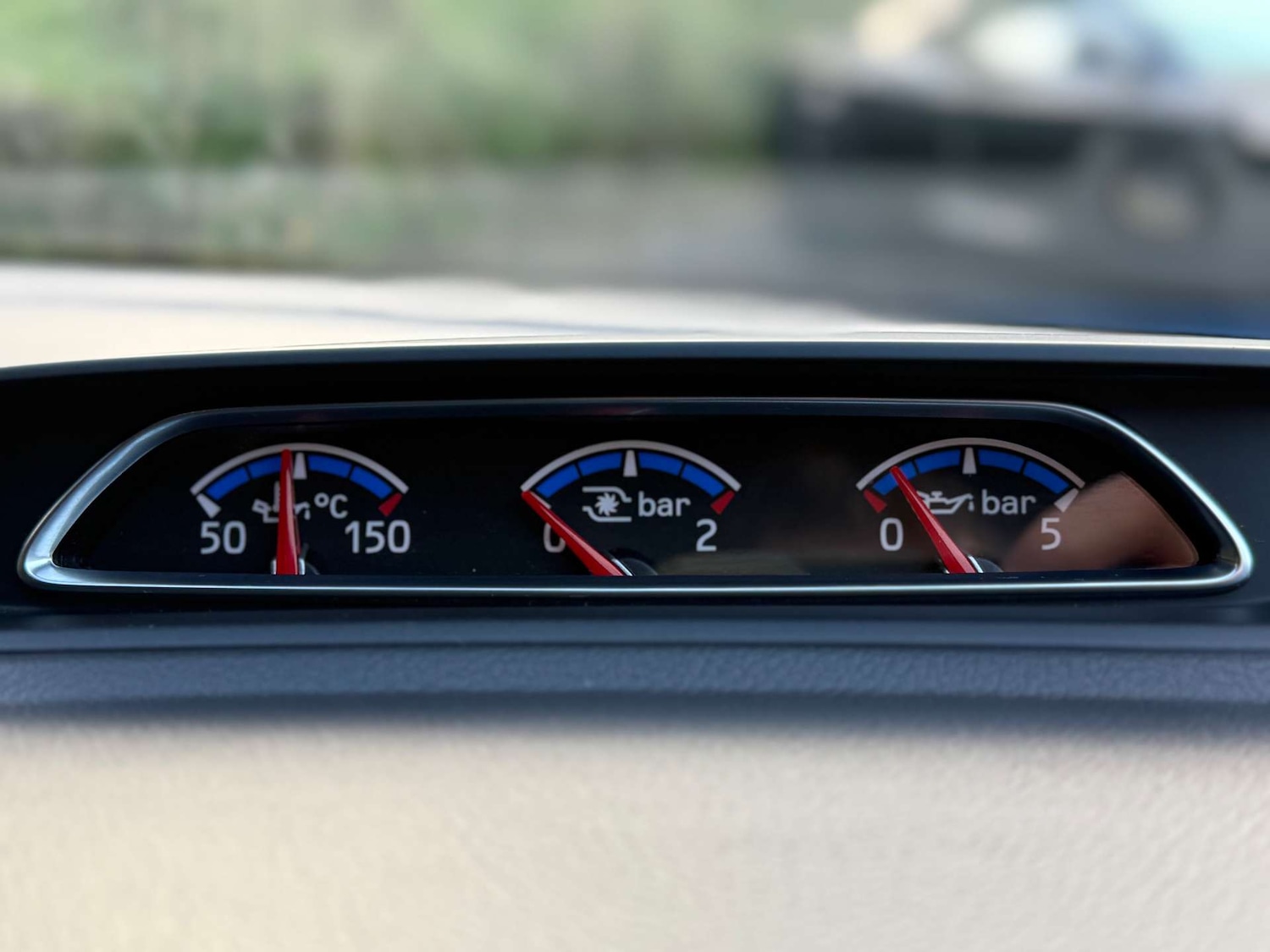 Used Ford Focus 2017 for sale - 76685294: Photo 36