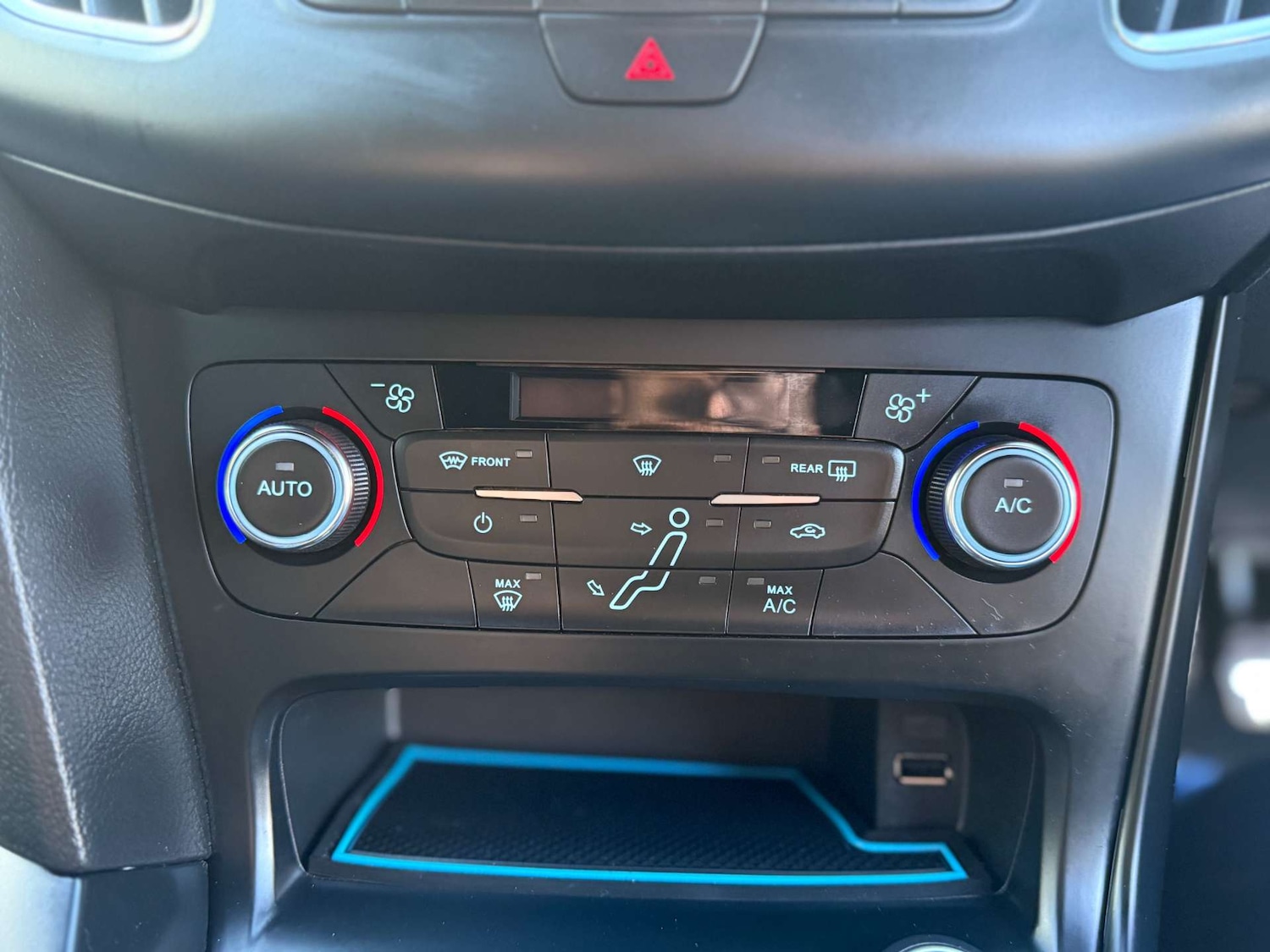 Used Ford Focus 2017 for sale - 76685294: Photo 39