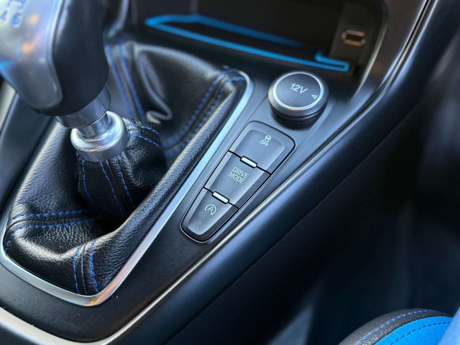 Used Ford Focus 2017 for sale - 76685294: Photo 41