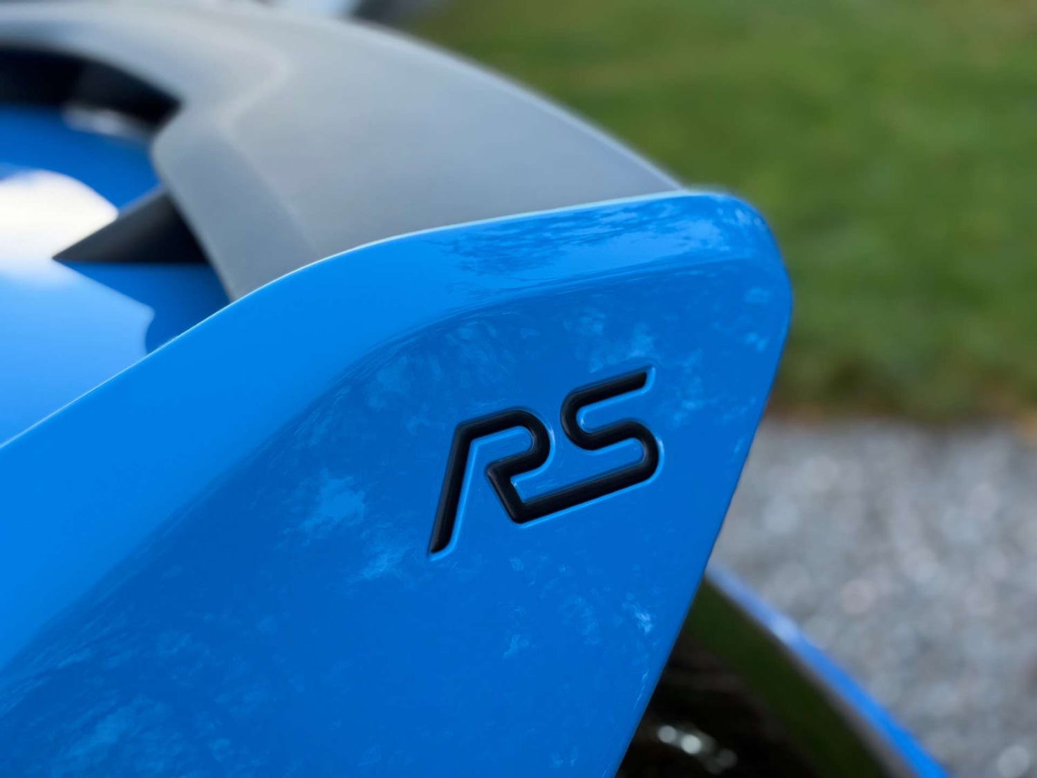 Used Ford Focus 2017 for sale - 76685294: Photo 47