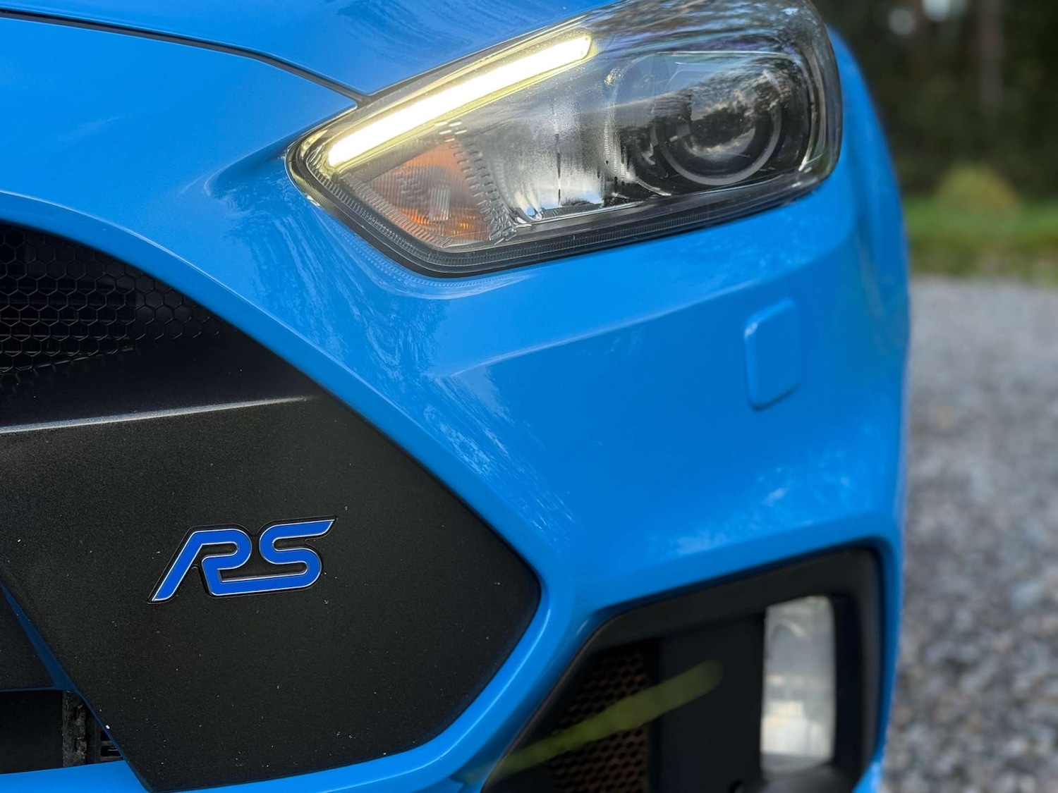 Used Ford Focus 2017 for sale - 76685294: Photo 48