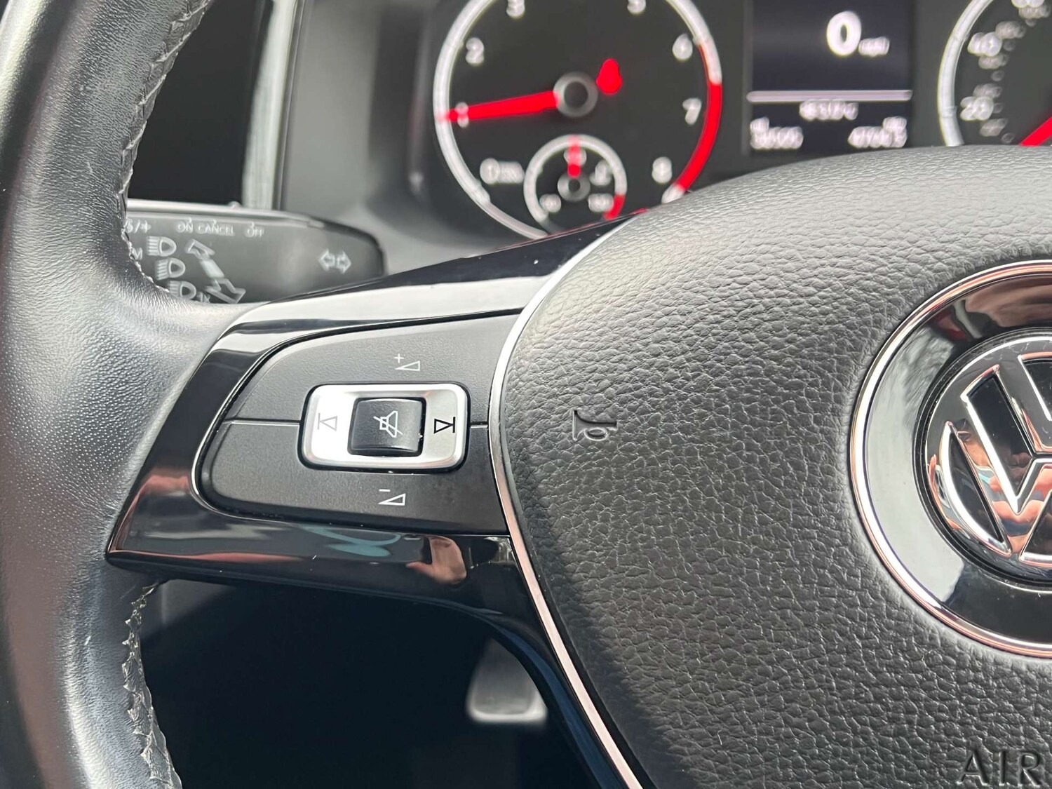 Used Volkswagen Polo 2018 for sale - 77049339: Photo 22