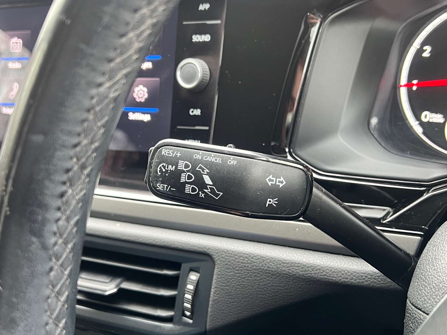 Used Volkswagen Polo 2018 for sale - 77049339: Photo 24