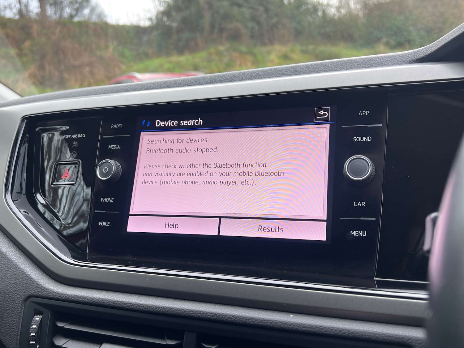 Used Volkswagen Polo 2018 for sale - 77049339: Photo 37