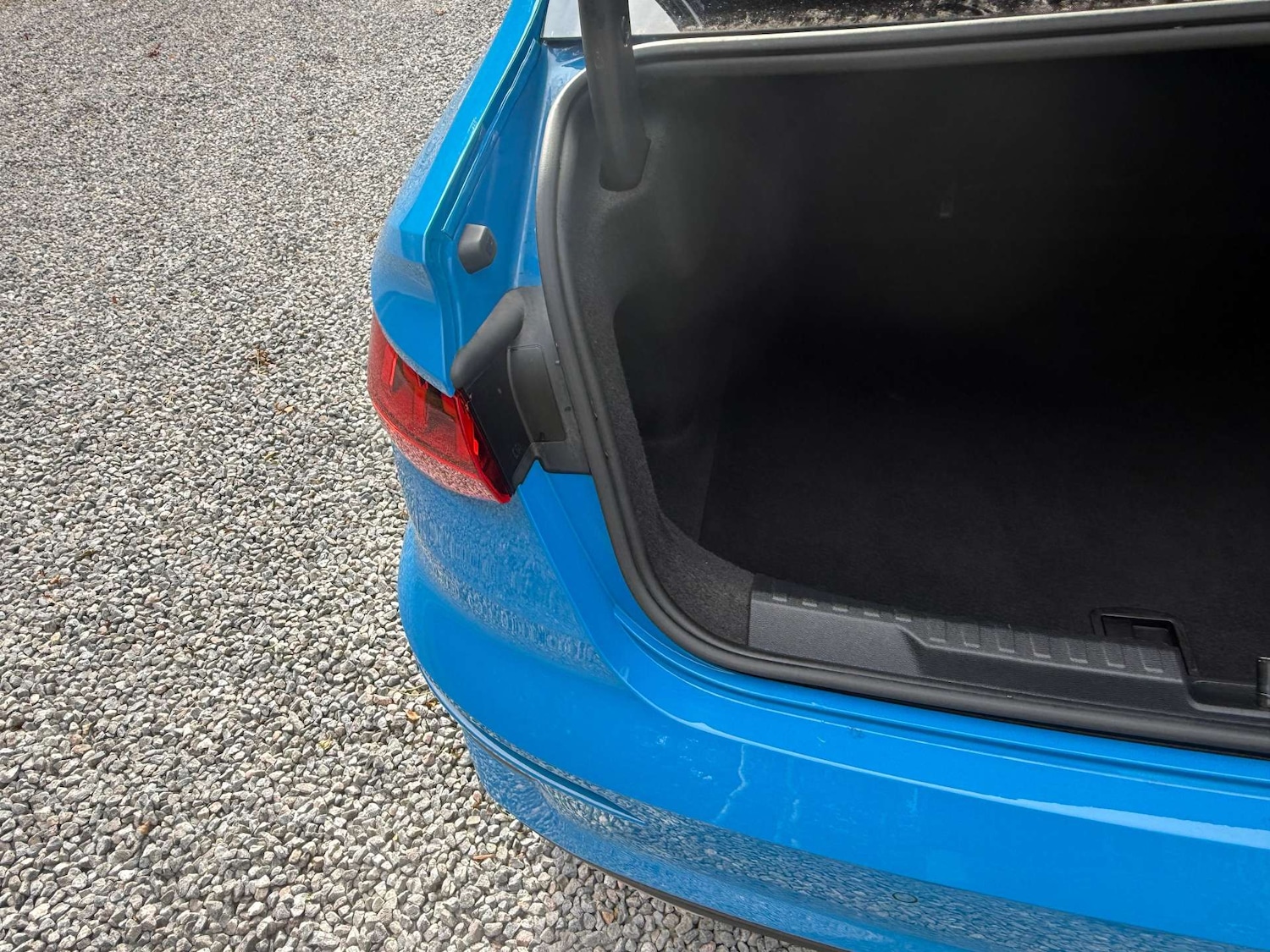 Used Audi A3 2021 for sale - 76685273: Photo 10