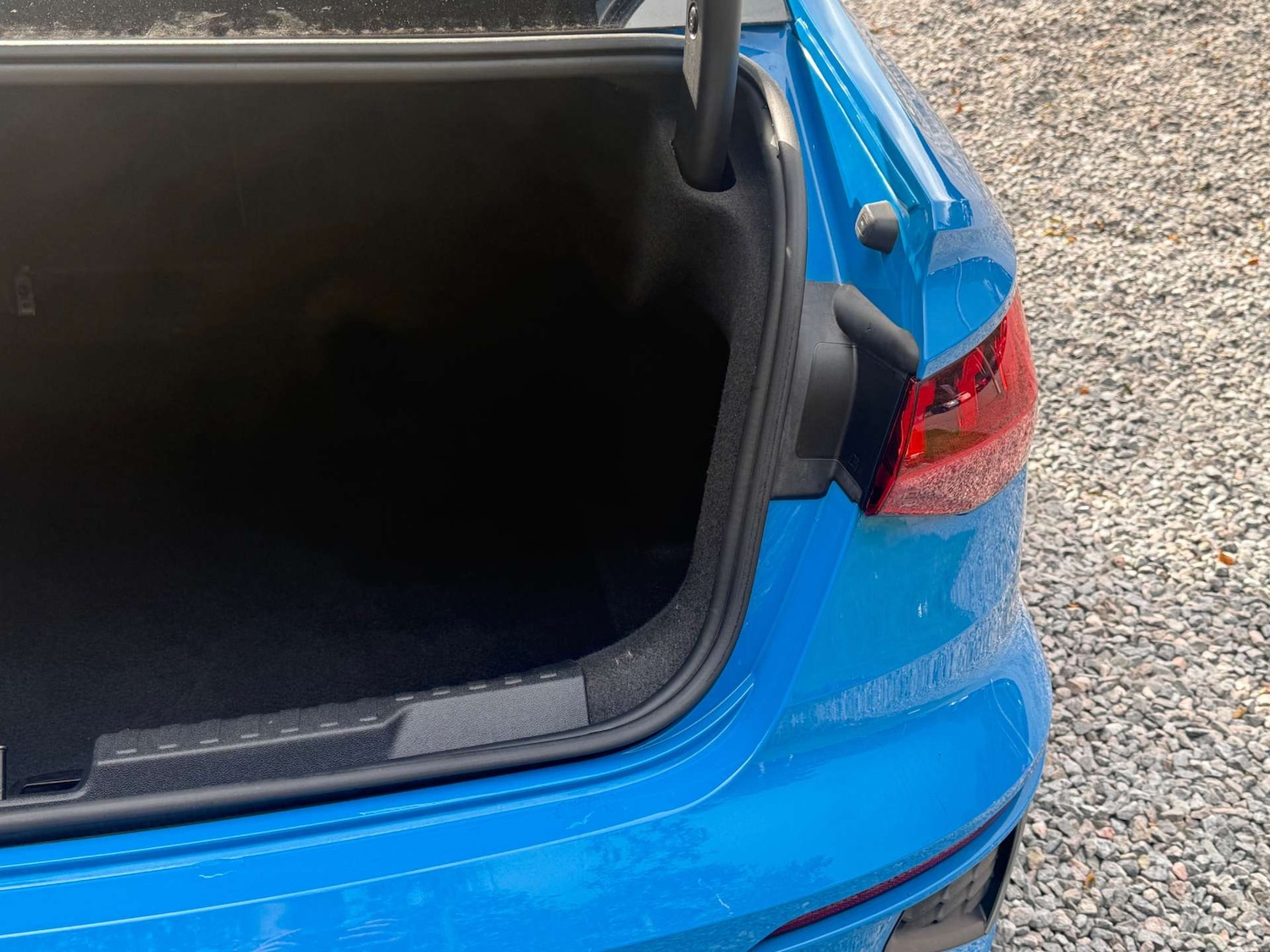 Used Audi A3 2021 for sale - 76685273: Photo 11