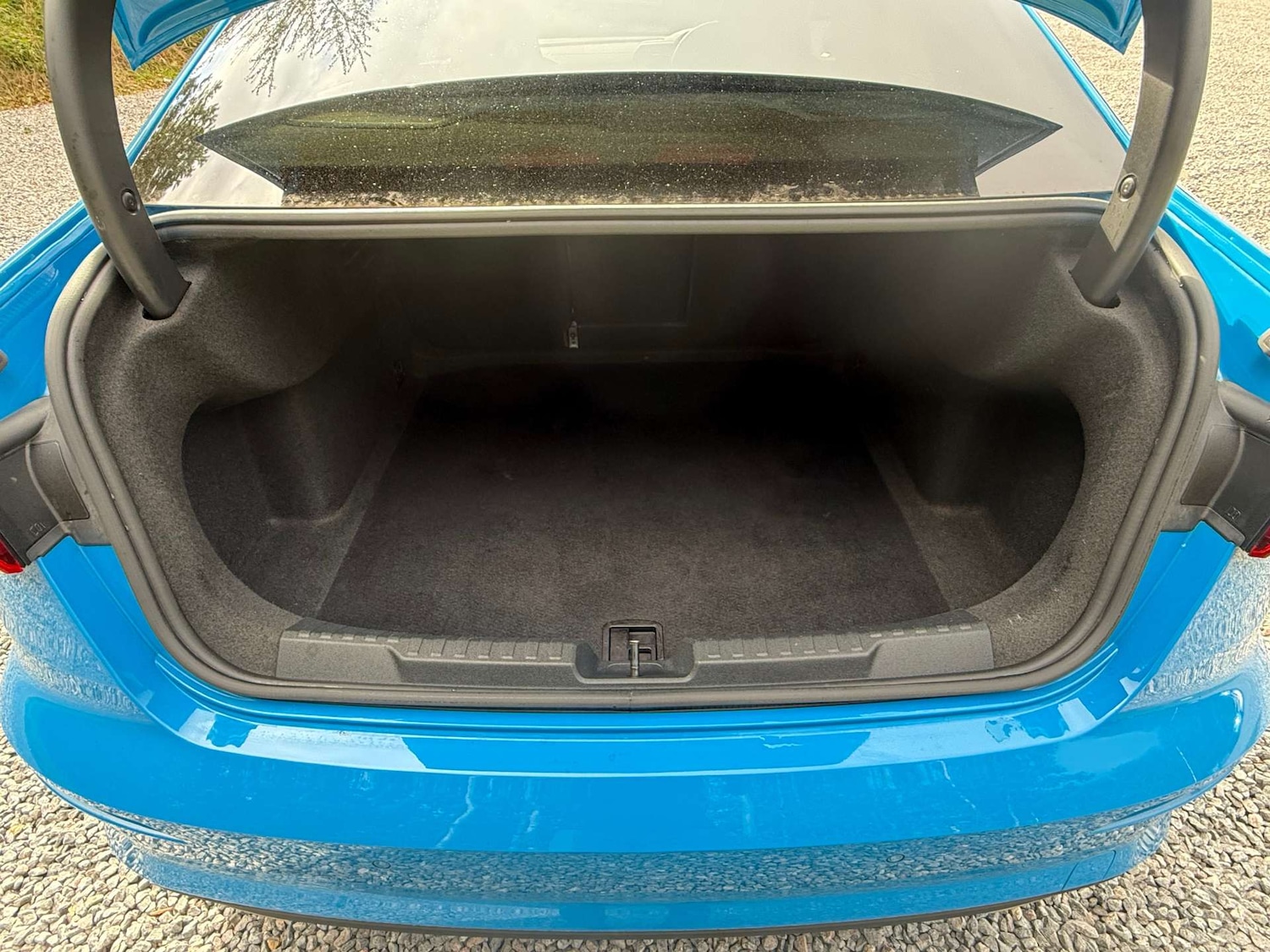 Used Audi A3 2021 for sale - 76685273: Photo 12