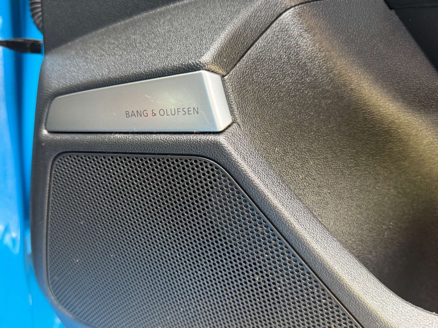 Used Audi A3 2021 for sale - 76685273: Photo 18