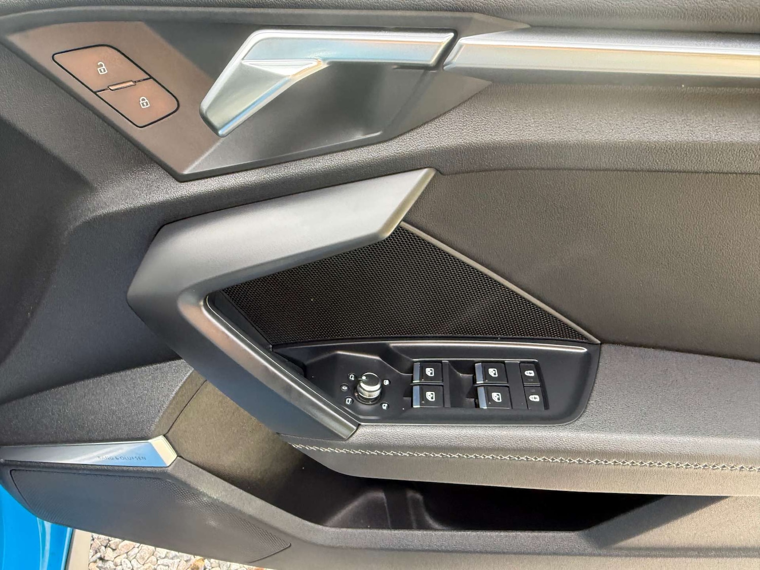 Used Audi A3 2021 for sale - 76685273: Photo 19