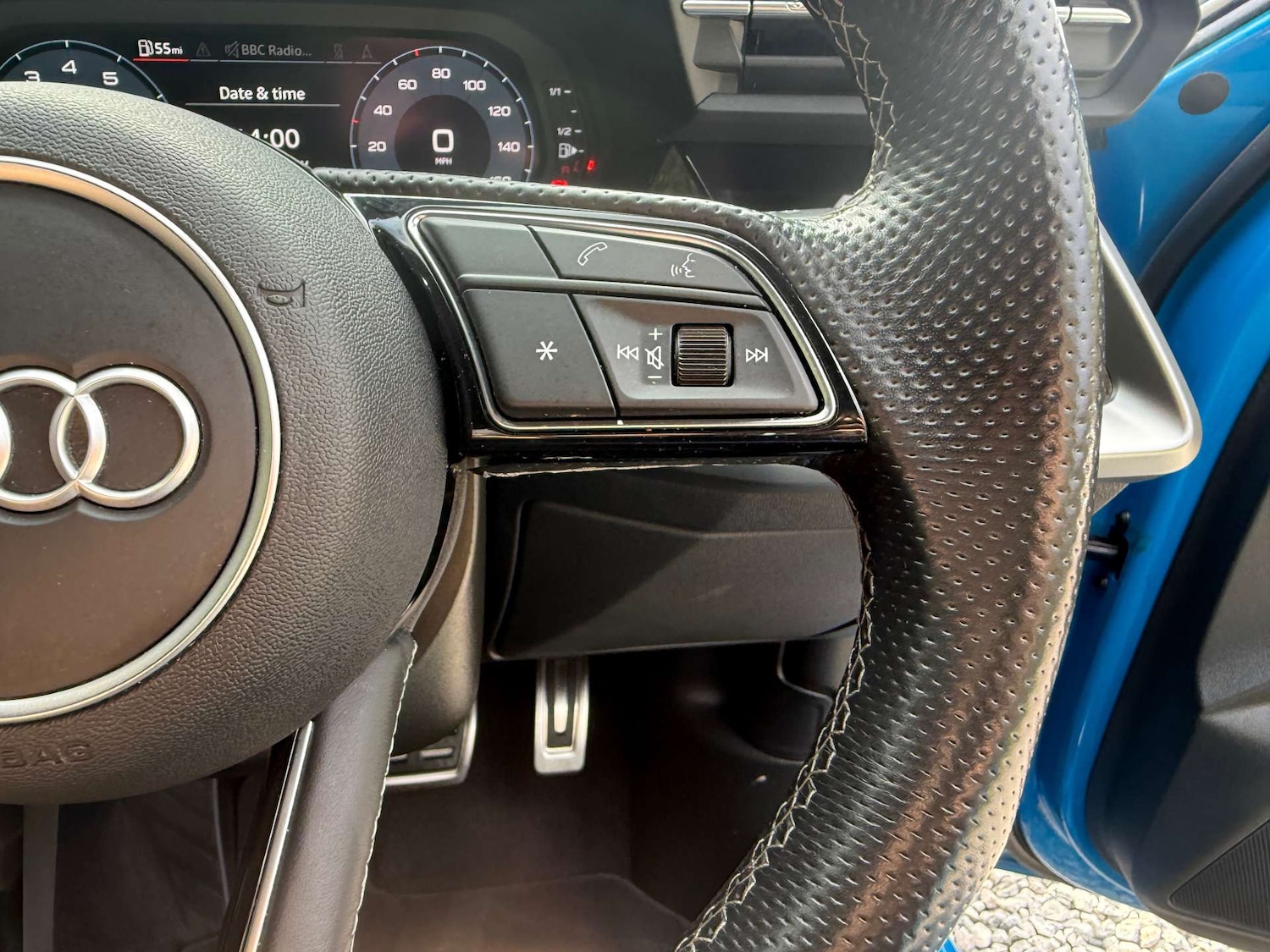 Used Audi A3 2021 for sale - 76685273: Photo 27