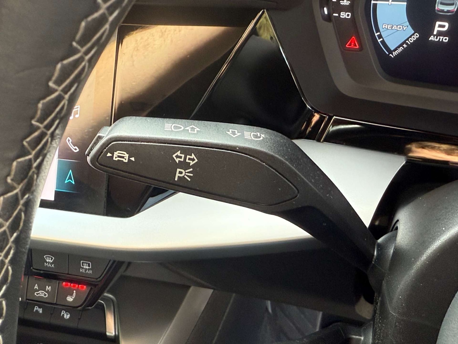 Used Audi A3 2021 for sale - 76685273: Photo 28