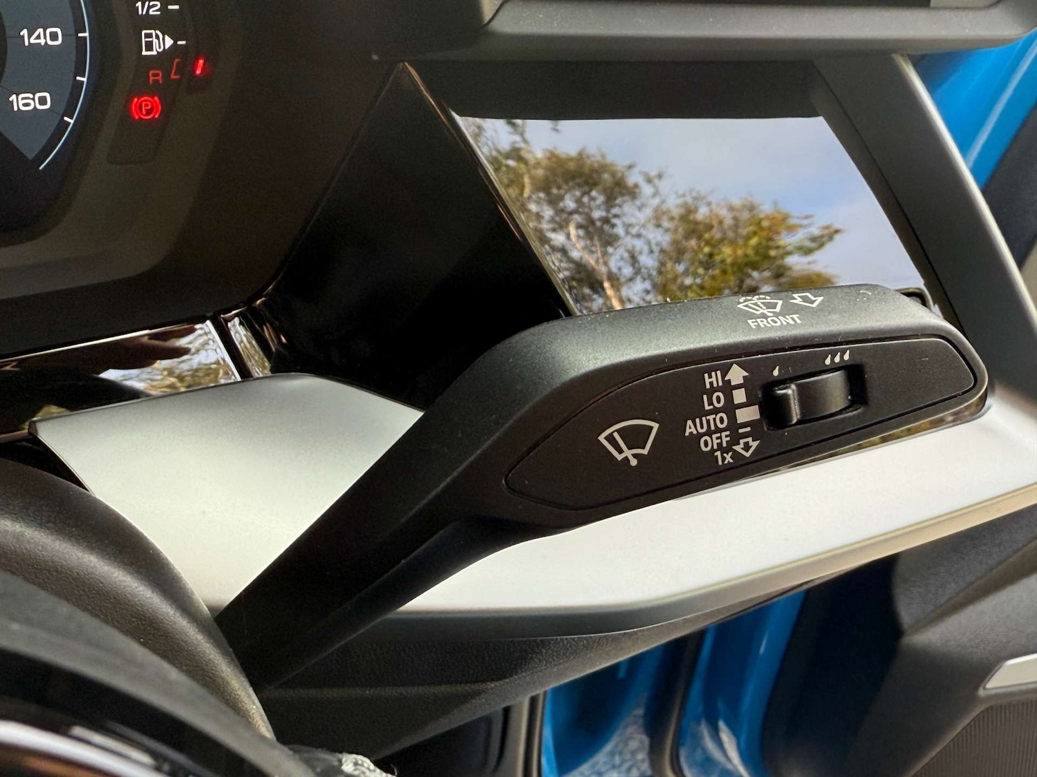 Used Audi A3 2021 for sale - 76685273: Photo 29