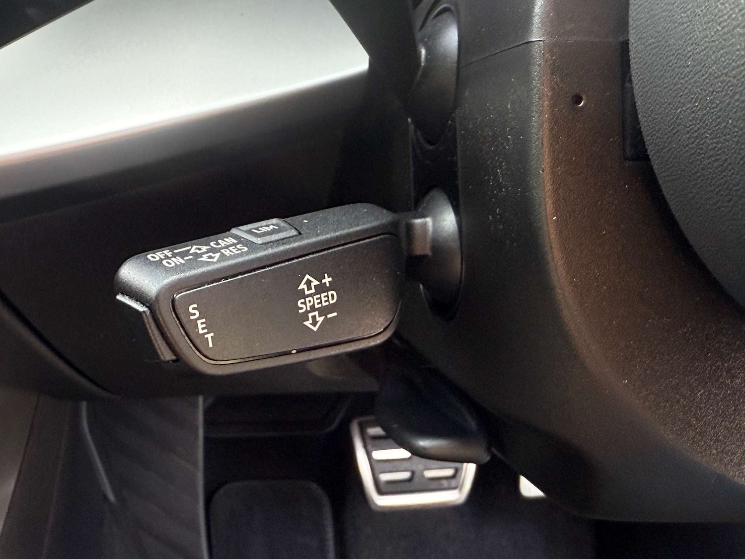 Used Audi A3 2021 for sale - 76685273: Photo 30