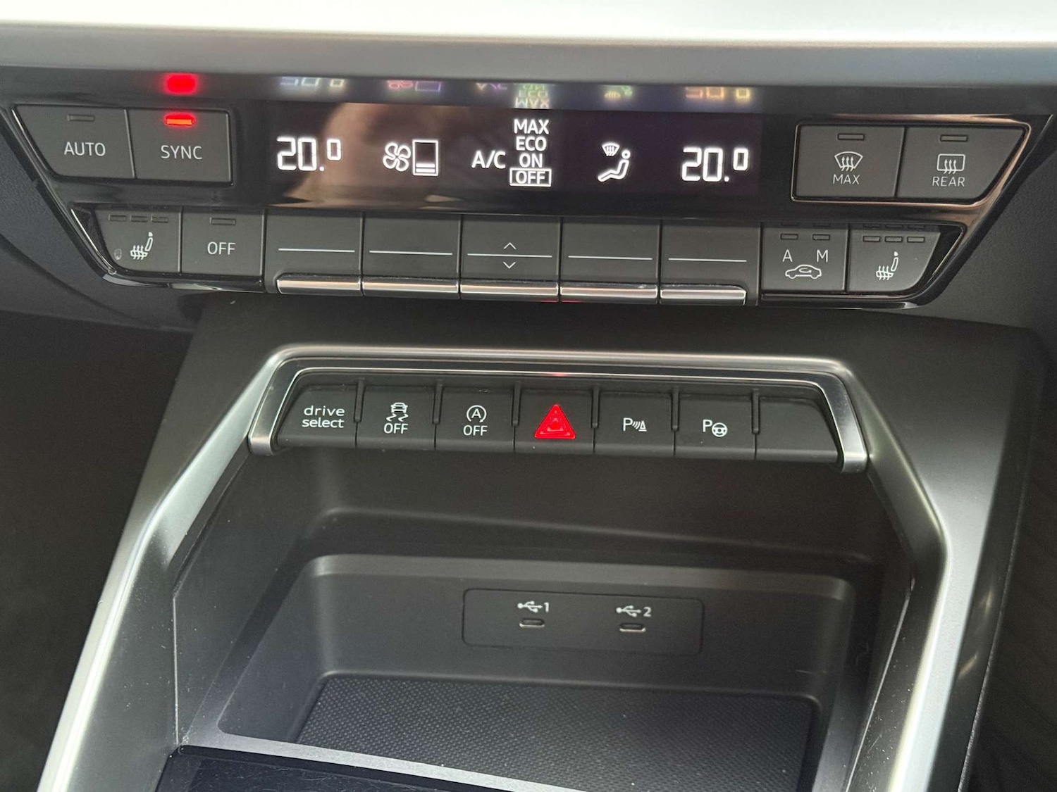 Used Audi A3 2021 for sale - 76685273: Photo 35