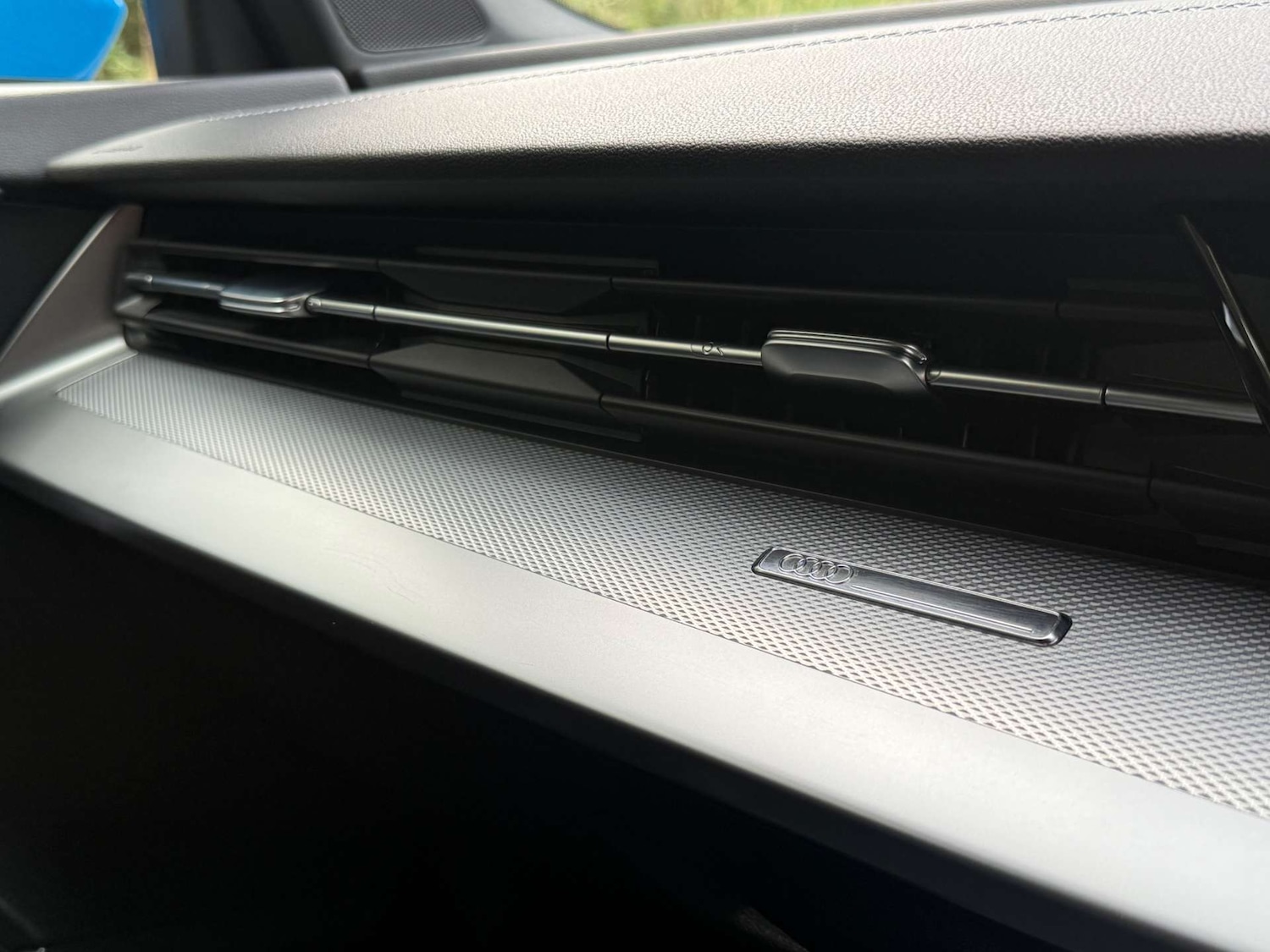 Used Audi A3 2021 for sale - 76685273: Photo 37