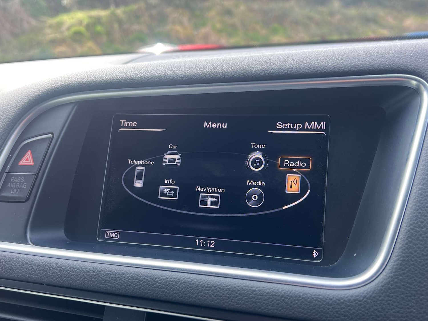 Used Audi Q5 2014 for sale - 77888844: Photo 31