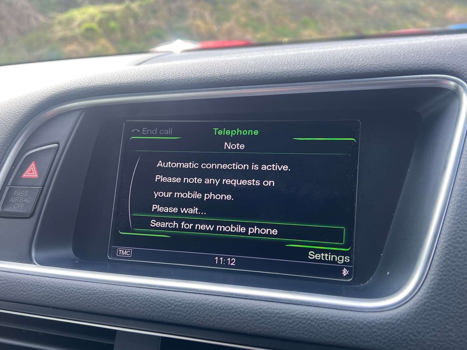 Used Audi Q5 2014 for sale - 77888844: Photo 35