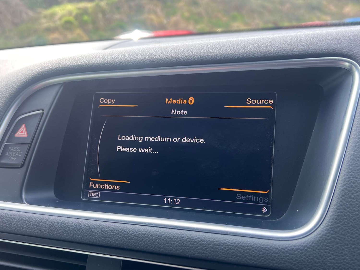 Used Audi Q5 2014 for sale - 77888844: Photo 36