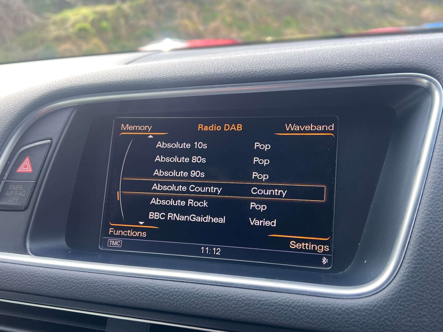 Used Audi Q5 2014 for sale - 77888844: Photo 38