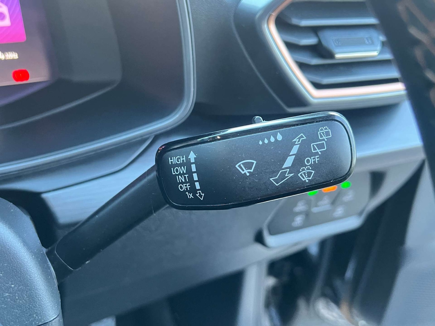 Used Cupra Formentor 2021 for sale - 77506931: Photo 24