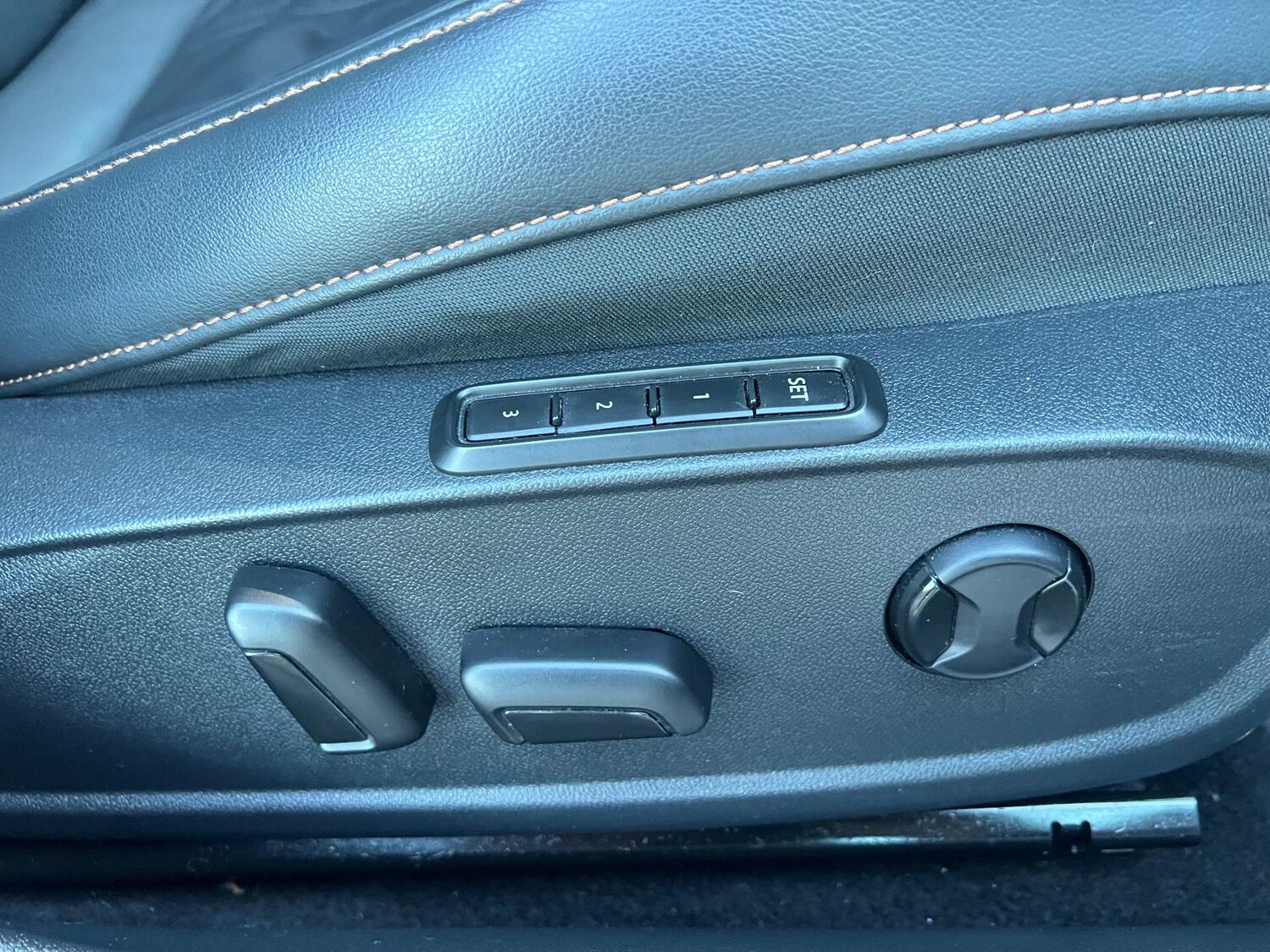 Used Cupra Formentor 2021 for sale - 77506931: Photo 39