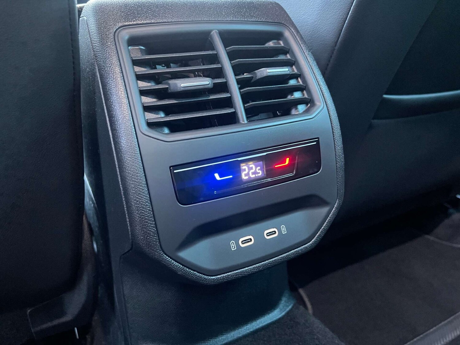 Used Cupra Formentor 2021 for sale - 77506931: Photo 50