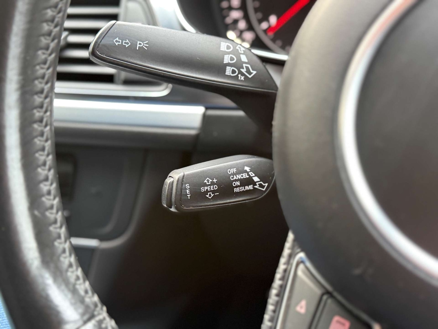 Used Audi A6 2014 for sale - 76772755: Photo 46