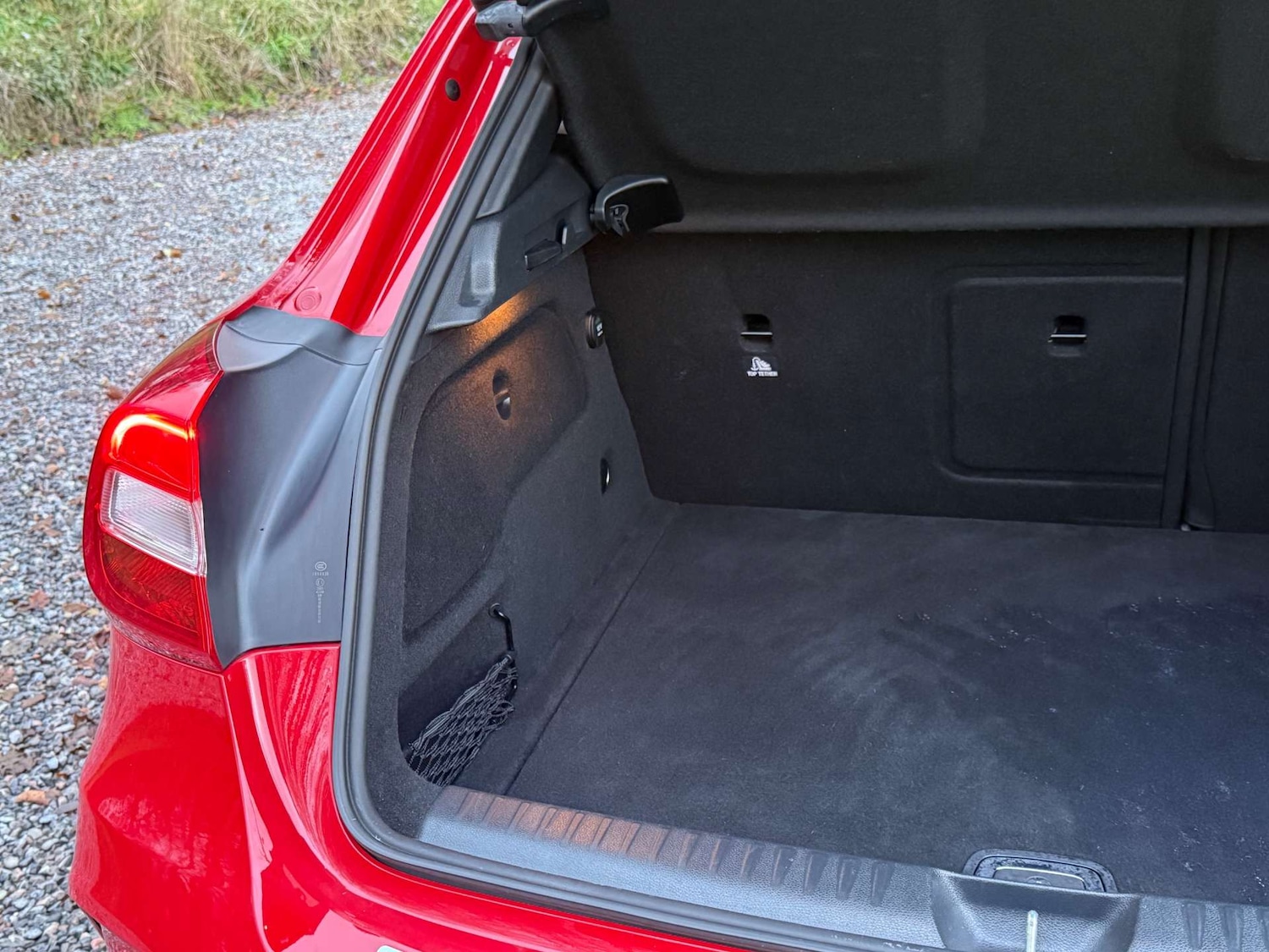 Used Mercedes-Benz GLA 2018 for sale - 76681899: Photo 12