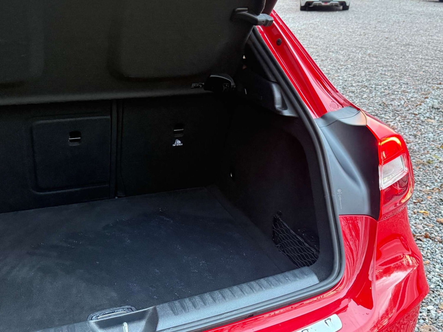 Used Mercedes-Benz GLA 2018 for sale - 76681899: Photo 13