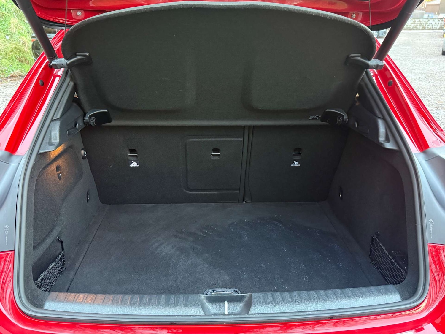 Used Mercedes-Benz GLA 2018 for sale - 76681899: Photo 14