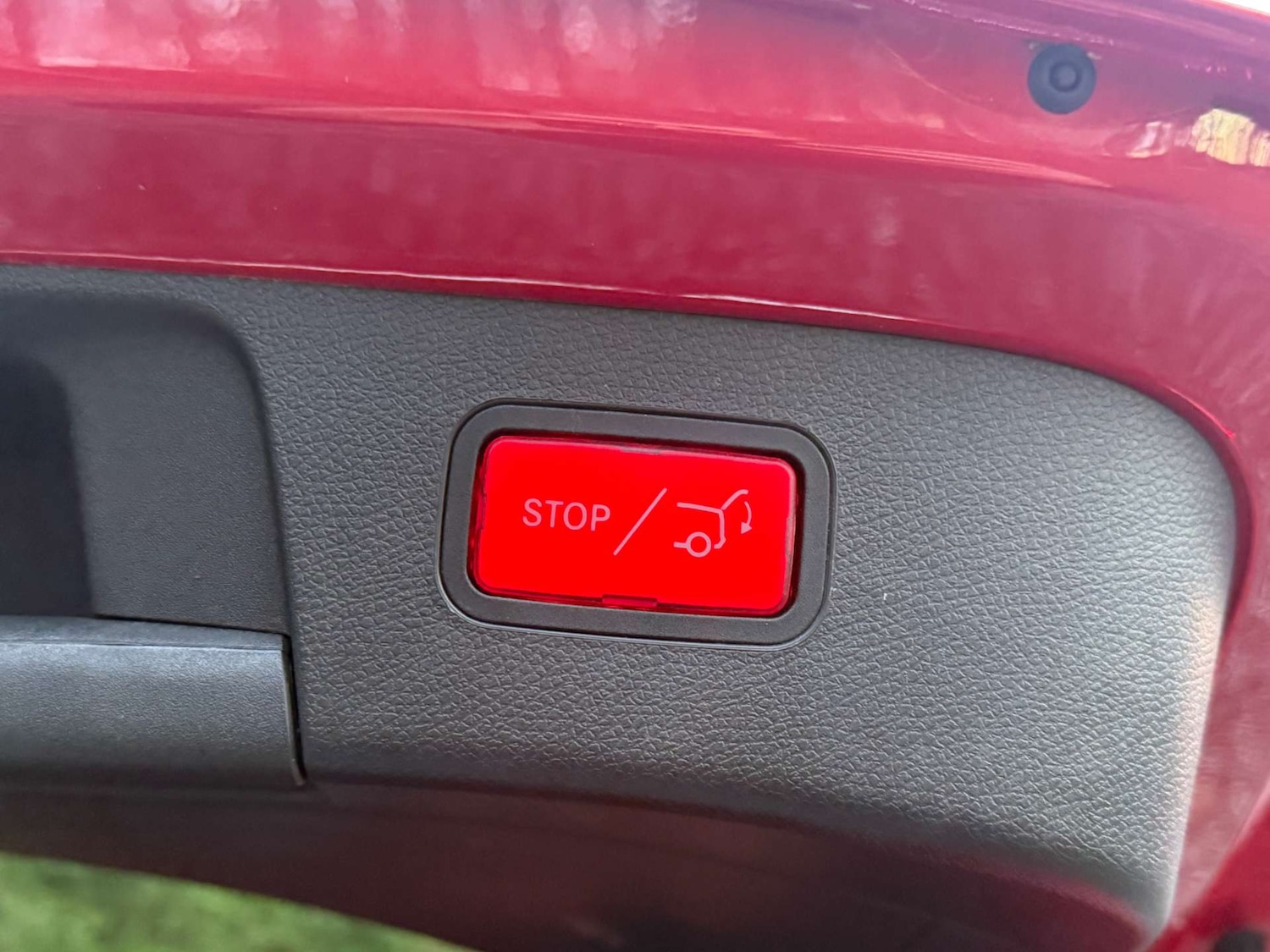 Used Mercedes-Benz GLA 2018 for sale - 76681899: Photo 15