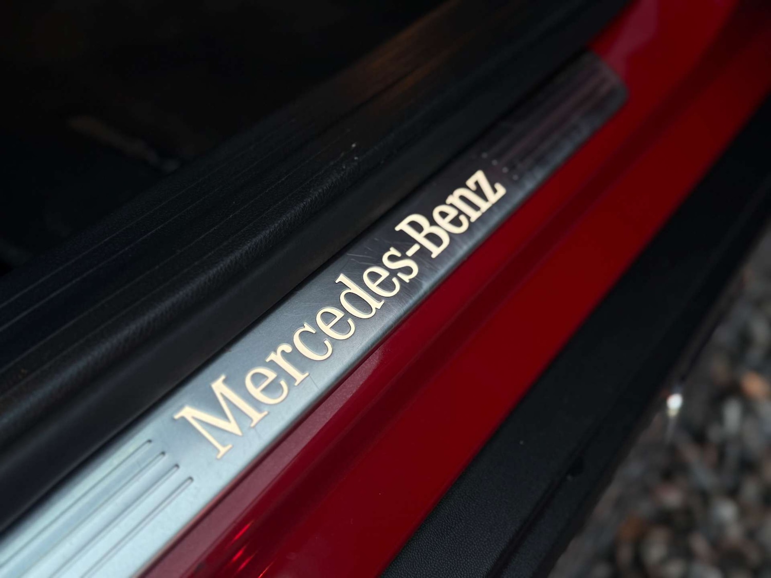 Used Mercedes-Benz GLA 2018 for sale - 76681899: Photo 26