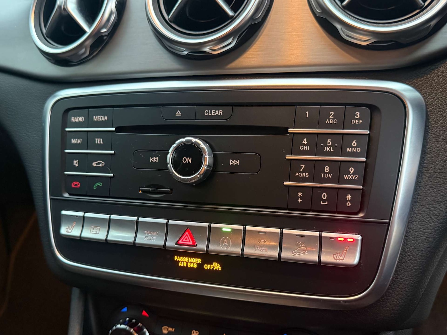 Used Mercedes-Benz GLA 2018 for sale - 76681899: Photo 33