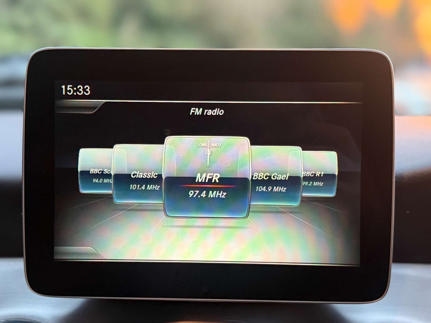 Used Mercedes-Benz GLA 2018 for sale - 76681899: Photo 36