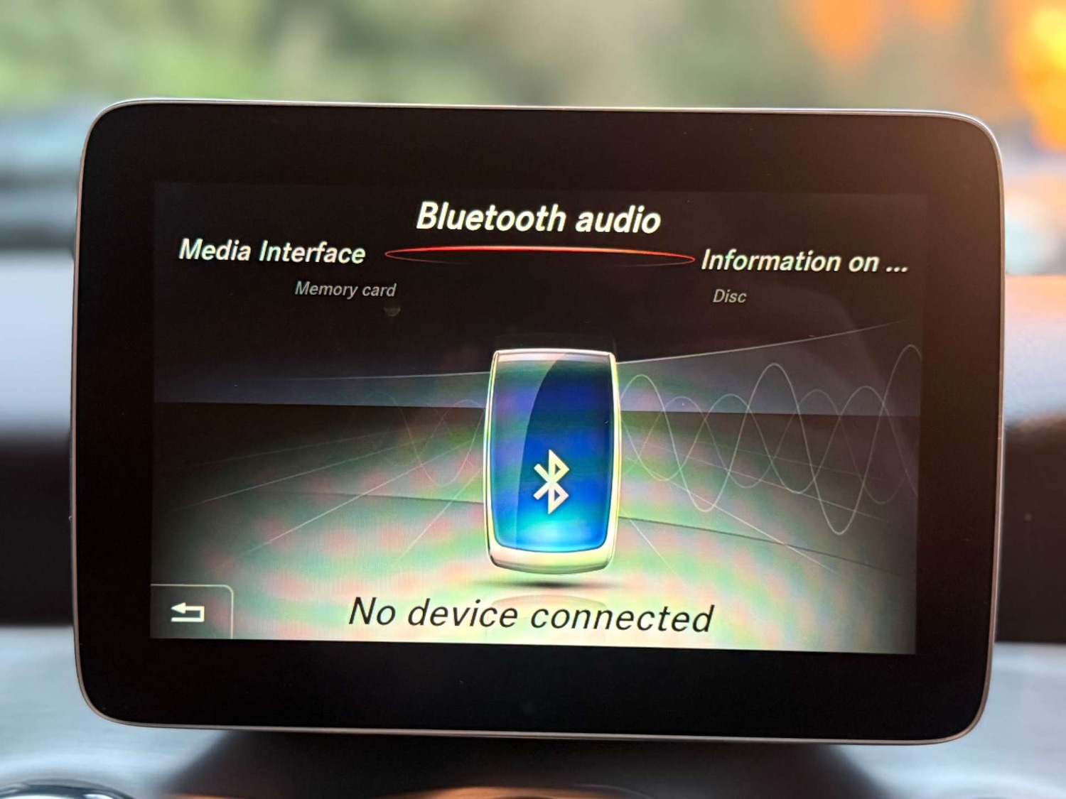 Used Mercedes-Benz GLA 2018 for sale - 76681899: Photo 37