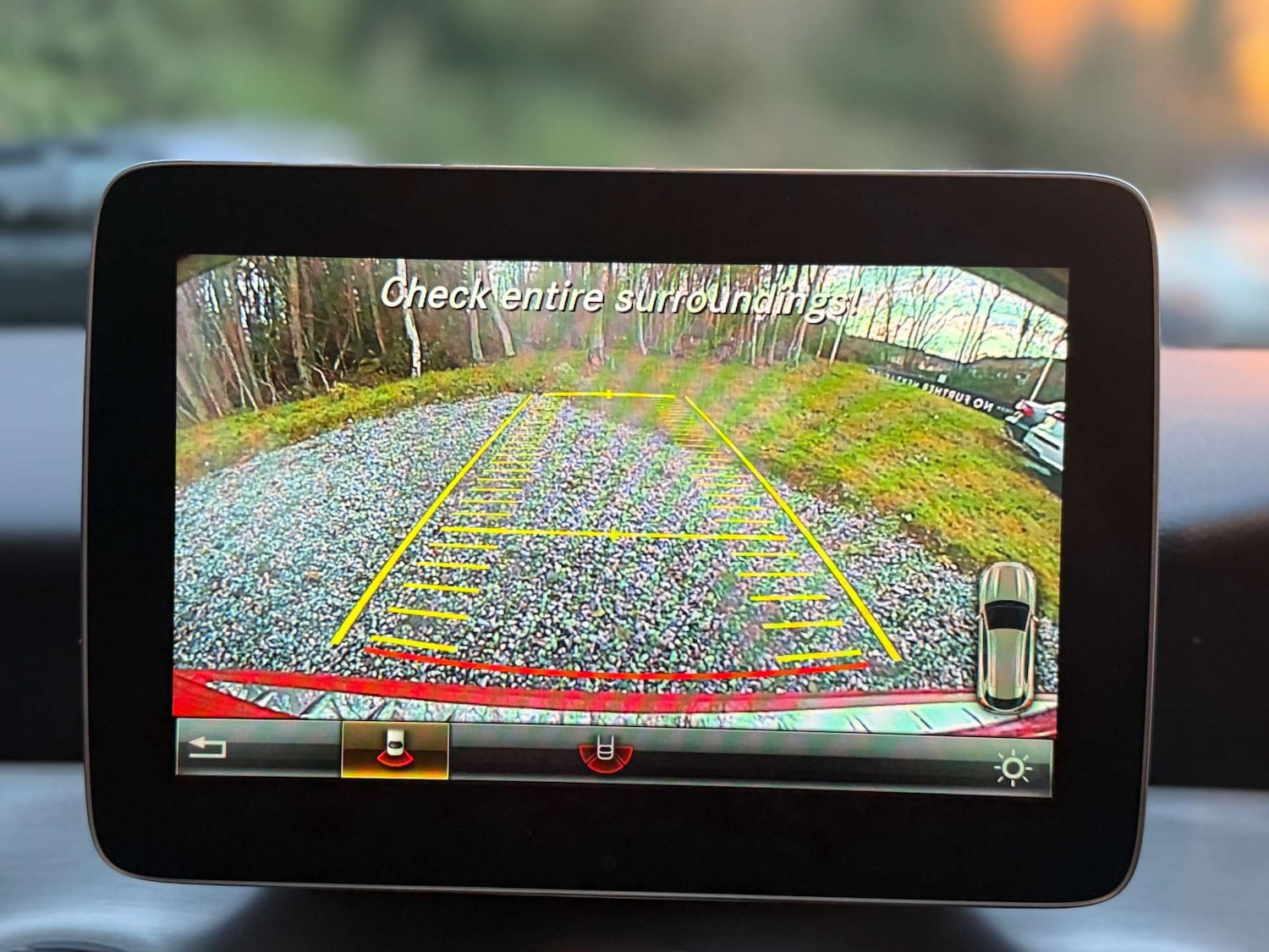 Used Mercedes-Benz GLA 2018 for sale - 76681899: Photo 39