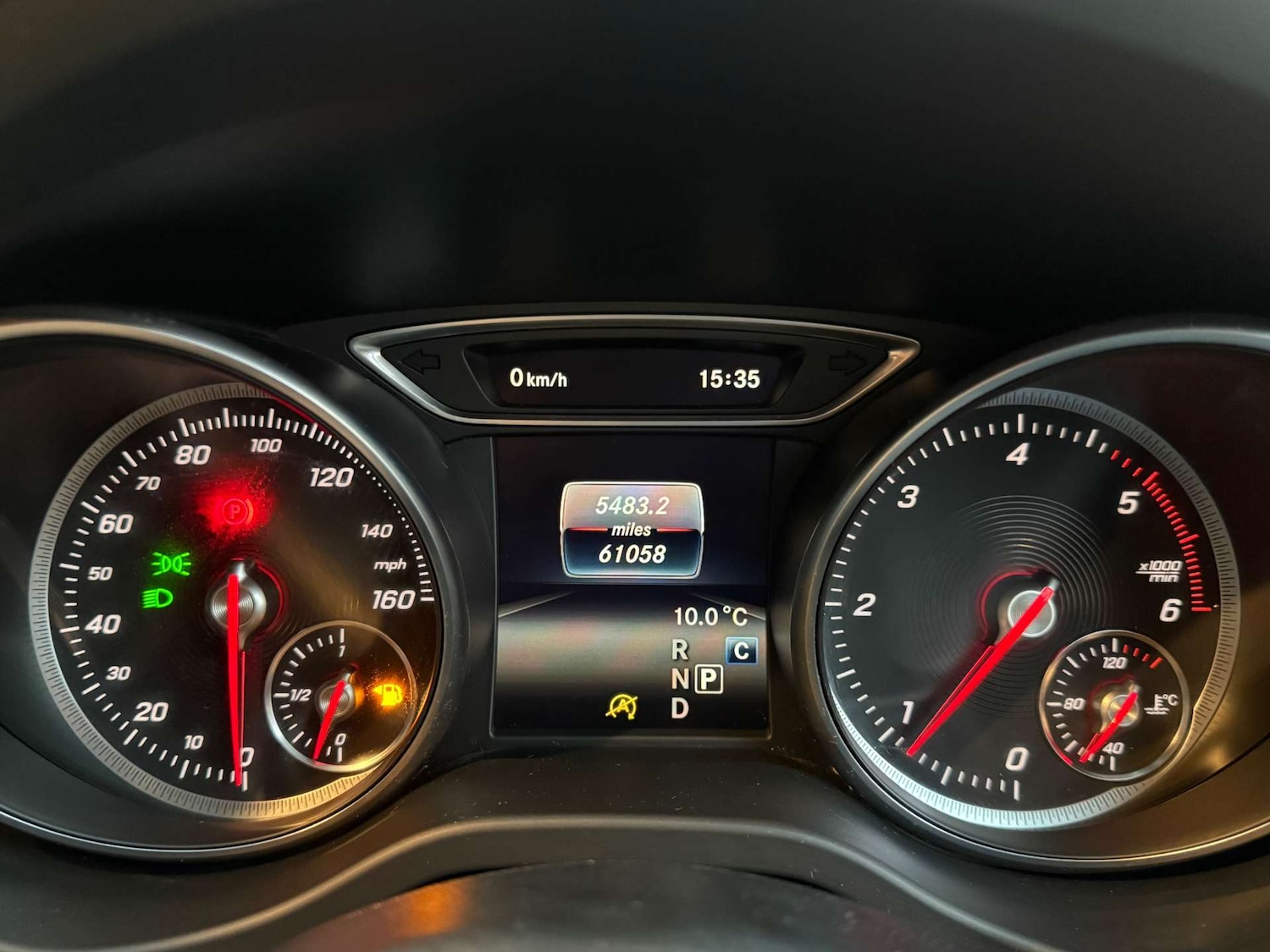 Used Mercedes-Benz GLA 2018 for sale - 76681899: Photo 43