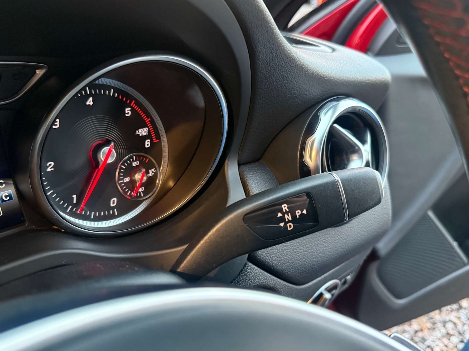 Used Mercedes-Benz GLA 2018 for sale - 76681899: Photo 45