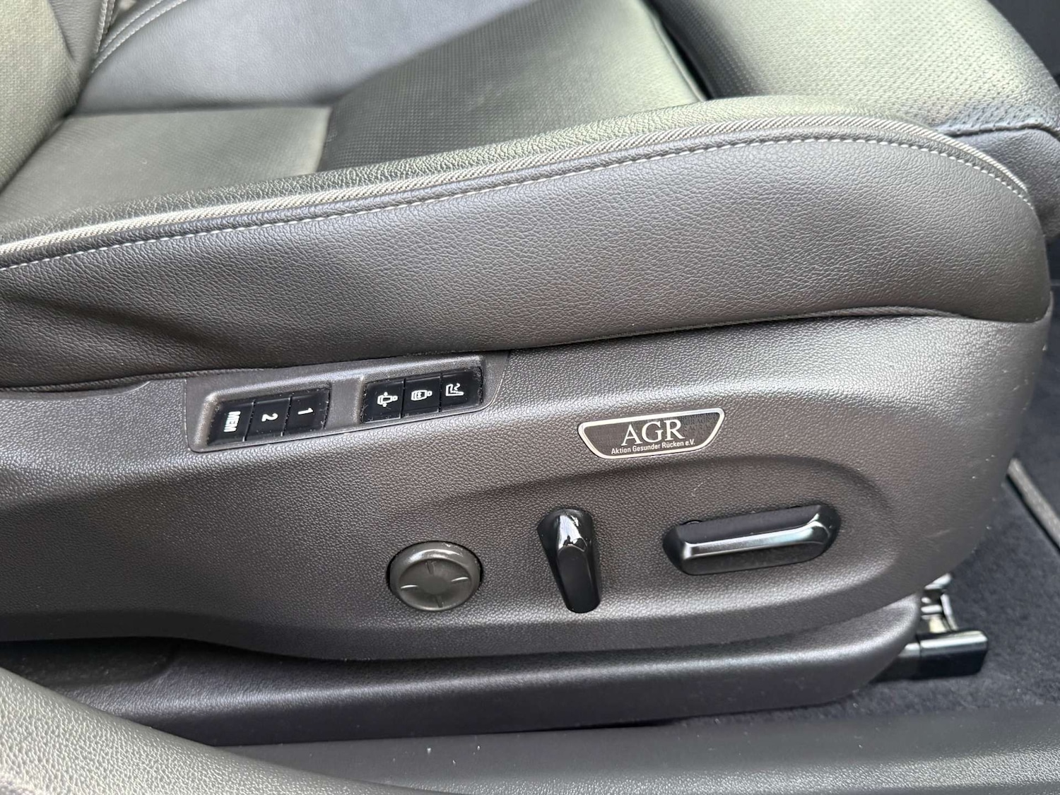 Used Vauxhall Insignia 2018 for sale - 77035656: Photo 33