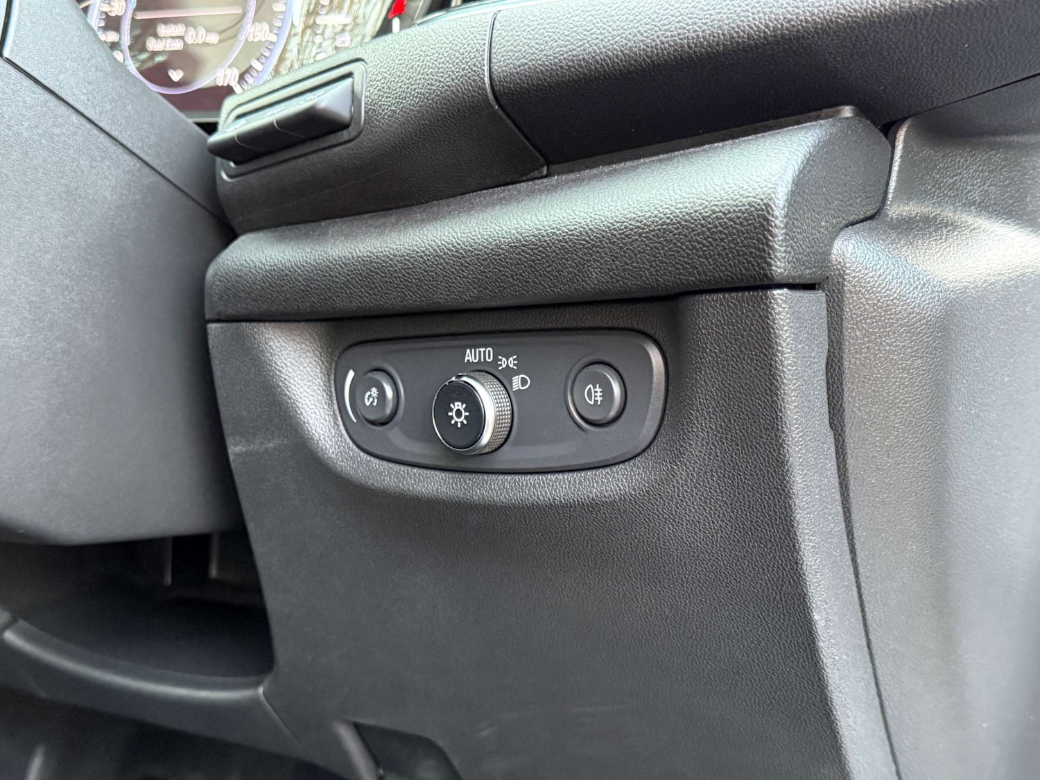 Used Vauxhall Insignia 2018 for sale - 77035656: Photo 37