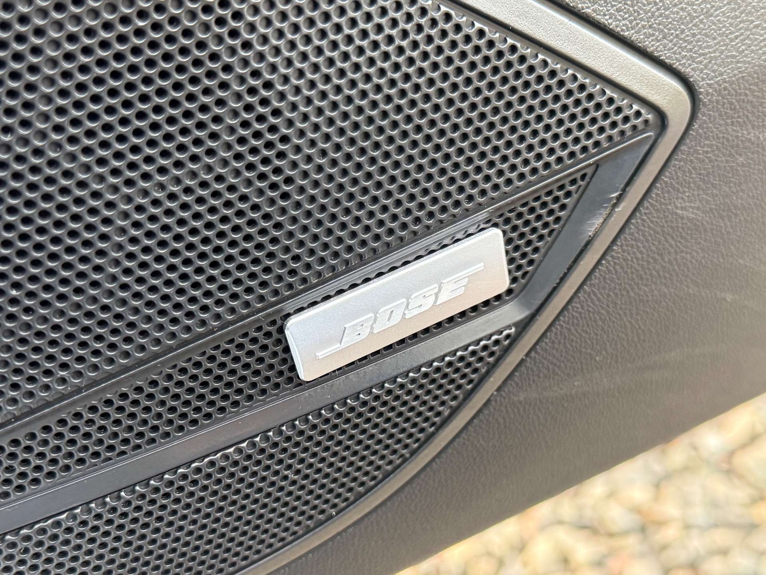 Used Vauxhall Insignia 2018 for sale - 77035656: Photo 50