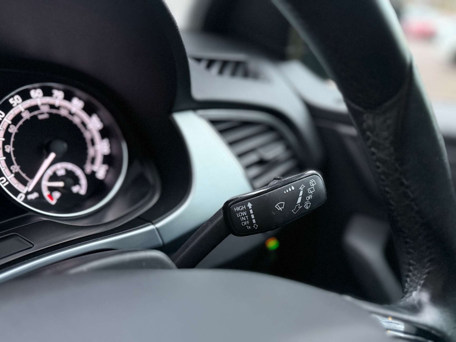 Used Skoda Fabia 2019 for sale - 76685304: Photo 41