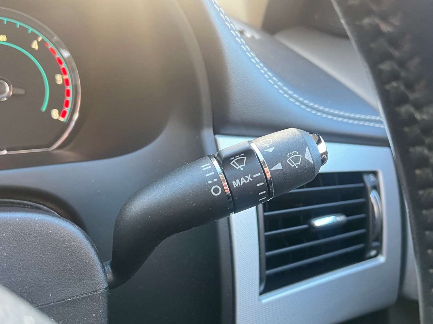 Used Jaguar XF 2015 for sale - 77541317: Photo 16