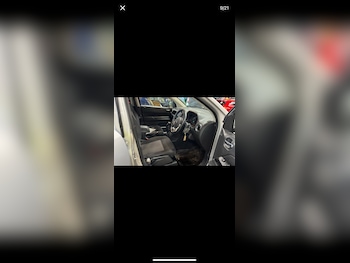 Used Jeep Compass 2012 for sale - 77807415: Photo