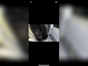 Used Jeep Compass 2012 for sale - 77807415: Photo