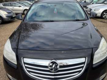 2010 (10) - 1.8i 16V SRi 5dr