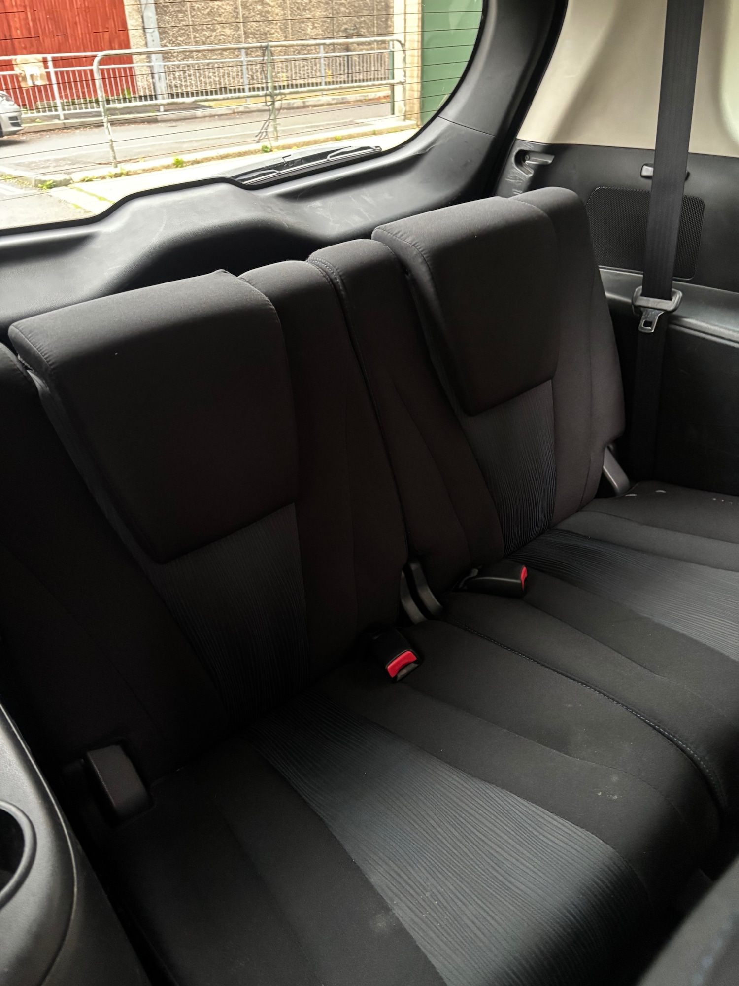 Used Mazda Mazda5 2012 for sale - 77033163: Photo 11