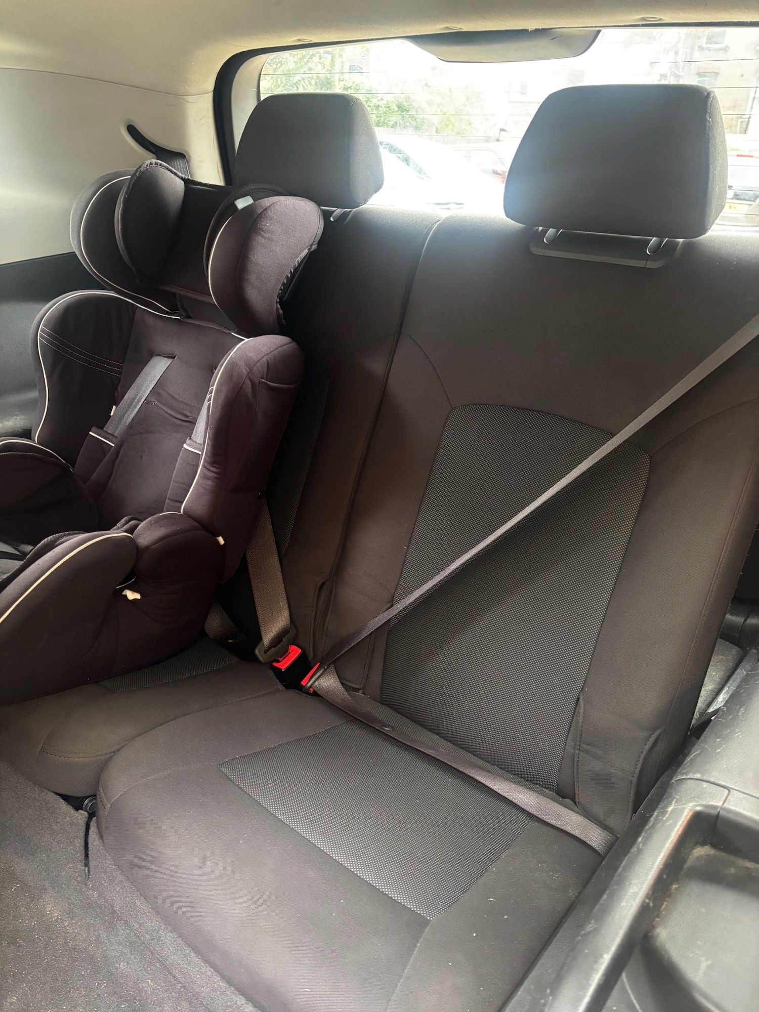 Used Chevrolet Orlando 2013 for sale - 76329659: Photo 6