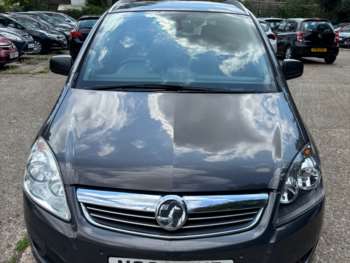 2014 (63) - 1.8i [120] Design 5dr