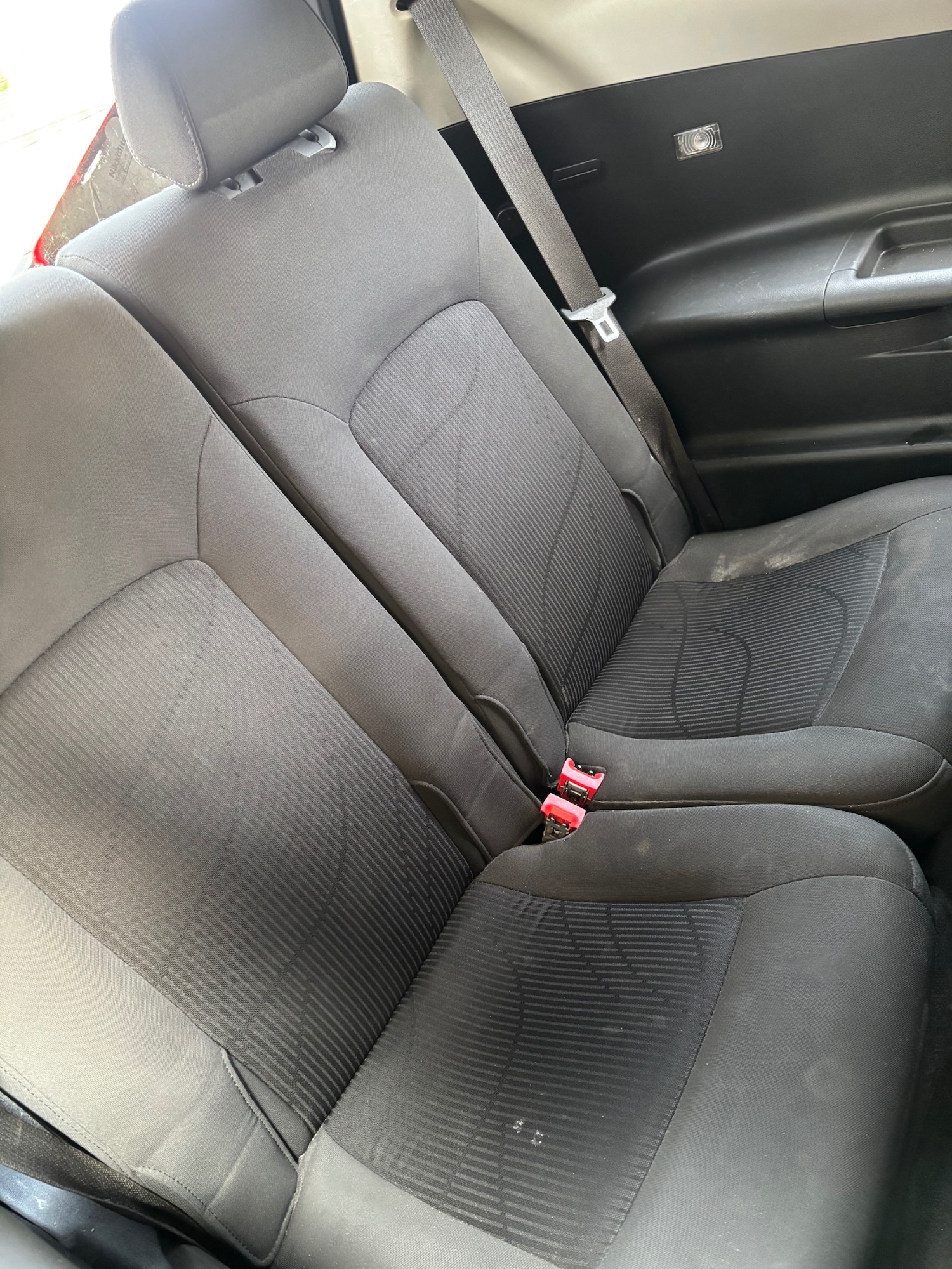 Used Chevrolet Orlando 2011 for sale - 77979259: Photo 10